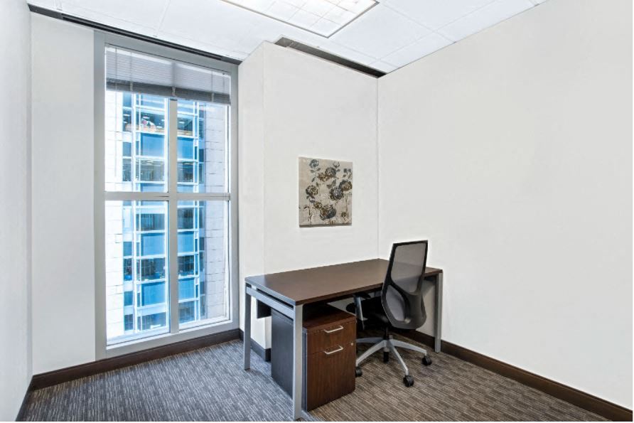 580 California Street, San Francisco, CA 94104 Point2